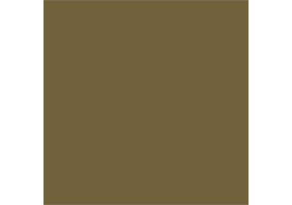 Vallejo 70.611 Model Air 17ml, SURFACE PRIMER EARTH GREEN | Bild 2