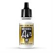 Vallejo 71.001 Model Air WHITE 17ml, FS37925 - RAL9016 - RLM21 | Bild 1