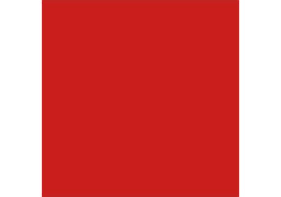 Vallejo 71.003 Model Air RED RLM23, 17 ml | Bild 2