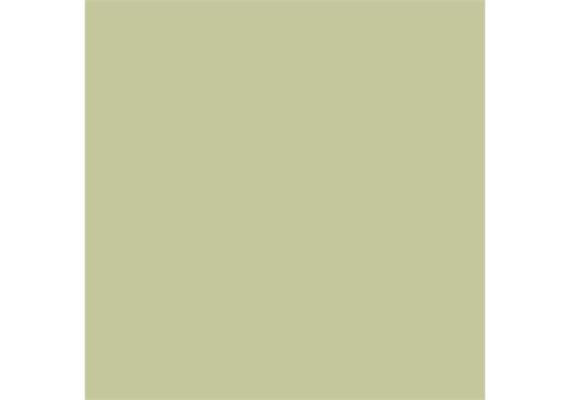 Vallejo 71.009 Model Air 17ml, EAU DE NIL "D.E.GREEN | Bild 2