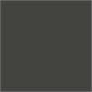 Vallejo 71.013 Model Air 17ml, YELLOW OLIVE, FS34052 - RAL6015 | Bild 2