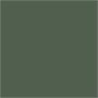 Vallejo 71.014 Model Air 17ml, GUNSHIP GREEN | Bild 2