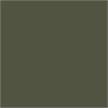Vallejo 71.017 Model Air 17ml, RUSSIAN GREEN 4BO, FS34082 | Bild 2