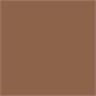 Vallejo 71.037 Model Air 17ml, MUD BROWN | Bild 2