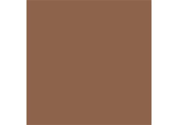 Vallejo 71.037 Model Air 17ml, MUD BROWN | Bild 2