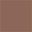Vallejo 71.069 Model Air 17ml, RUST metallic | Bild 2