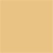 Vallejo 71.074 Model Air 17ml, BEIGE | Bild 2