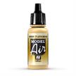 Vallejo 71.074 Model Air 17ml, BEIGE | Bild 1