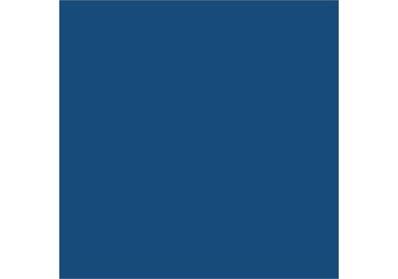 Vallejo 71.088 Model Air 17ml, FRENCH BLUE | Bild 2