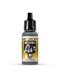Vallejo 71.097 Model Air MEDIUM GUNSHIP GRAY, FS36118 - ANA603, 17 ml