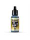 Vallejo 71.111 Model Air USAF LIGHT BLUE, FS35109, 17 ml