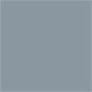 Vallejo 71.120 Model Air 17ml, DARK GHOST GRAY, FS36320 | Bild 2