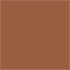 Vallejo 71.129 Model Air LIGHT RUST, 17 ml | Bild 2