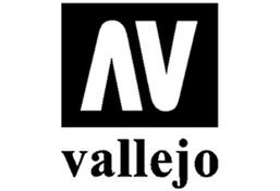 Vallejo