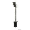 Viessmann 4612 Licht-Einfahrsignal SBB Typ N - H0 (1:87)