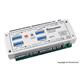 Viessmann 5074 Multiprotokoll-Lichtdecoder, DCC, MM, DC, AC, RailCom