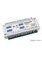 Viessmann 5074 Multiprotokoll-Lichtdecoder, DCC, MM, DC, AC, RailCom