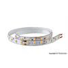 Viessmann 5088 LED-Leuchtstreifen 5 mm breit mit 42 LEDs weiß - H0, H0m, N