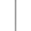 Viessmann 6038 Strassenleuchte Dodenau LED gelb HO | Bild 2