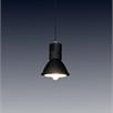 Viessmann 6086 Hängende Industrieleuchte, LED warmweiß - H0 (1:87) | Bild 2