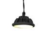 Viessmann 6088 Hängende Industrieleuchte modern, LED weiß - H0 (1:87) | Bild 3