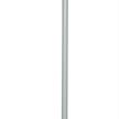Viessmann 6092 Strassenleuchte modern, LED weiss - H0 (1:87) | Bild 1