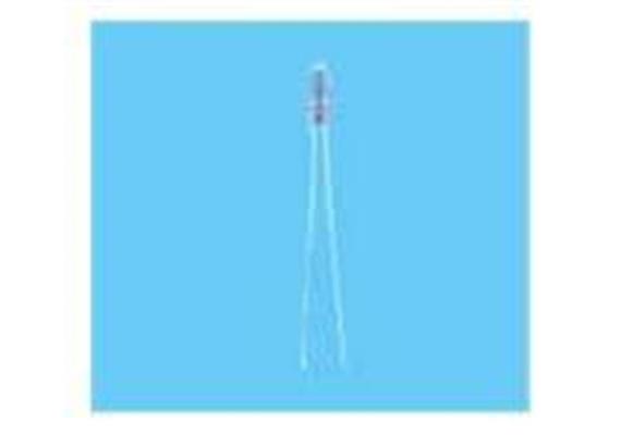 Viessmann 6202 Ersatzglühbirne