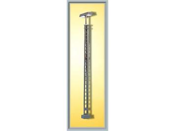 Viessmann 6463 Gittermastleuchte N