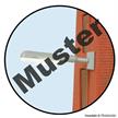 Viessmann 6725 Bausatz Industrieleuchte, LED weiß - H0 (1:87) | Bild 2