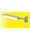 Viessmann 6725 Indusrieleuchte Bausatz HO