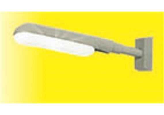 Viessmann 6725 Indusrieleuchte Bausatz HO