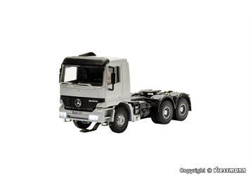 Viessmann 8030 CarMotion MB ACTROS Sattelschlepper, Basis, Funktionsmodell - H0 (1:87)