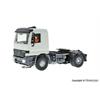 Viessmann 8114 MB ACTROS 2-achs Sattelschlepper, Basis, Funktionsmodell - H0 (1:87)