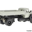 Viessmann 8133 MAGIRUS DEUTZ 2-achs 230 D 16 Dreiseitenkipper, Basis, Funktion - H0 (1:87) | Bild 2