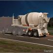 Viessmann 8231 3-achs Shell Tankanhänger, Funktionsmodell - H0 (1:87) | Bild 3