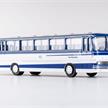 VK Modelle 30510 Setra S 150 der Furka Oberalp Bahn - H0 (1:87) | Bild 1