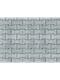 Vollmer 46054 Knochensteine (-Zement)