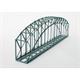 Vollmer 7835 Bogen-Brücke N