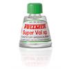 Vollmer 46117 Vol xp-Kleber für BIO-Kunststoff-Modelle