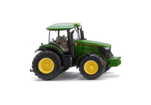 Wiking 035803 John Deere 7280R - H0 (1:87)