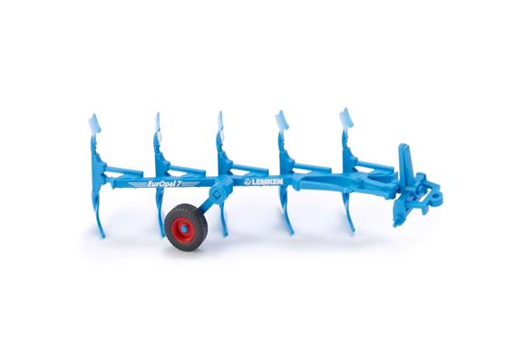 Wiking 037802 Pflug - H0 (1:87)