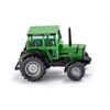 Wiking 038601 Deutz-Fahr DX 4.70 - H0 (1:87)