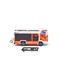 Wiking 061244 Feuerwehr - AT LF MAN TGM Euro6 - H0 (1:87)