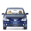 Wiking VW Golf plus | Bild 2