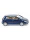 Wiking VW Golf plus