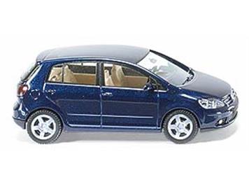 Wiking VW Golf plus