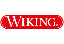 Wiking