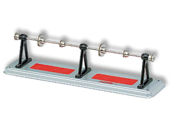 Wilesco 00570 Grosse Transmission M57