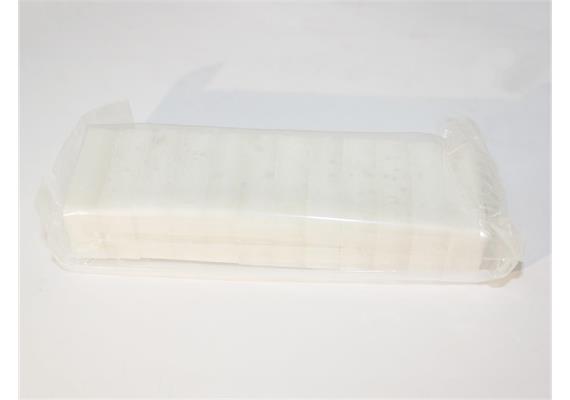 Wilesco 01015 WiTabs Trockenbrennstoff-Tabletten, 24 Tabletten à 7 Gramm | Bild 4