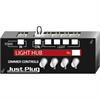 Woodland JP5701 Licht-Verteiler / Light Hub - H0, N